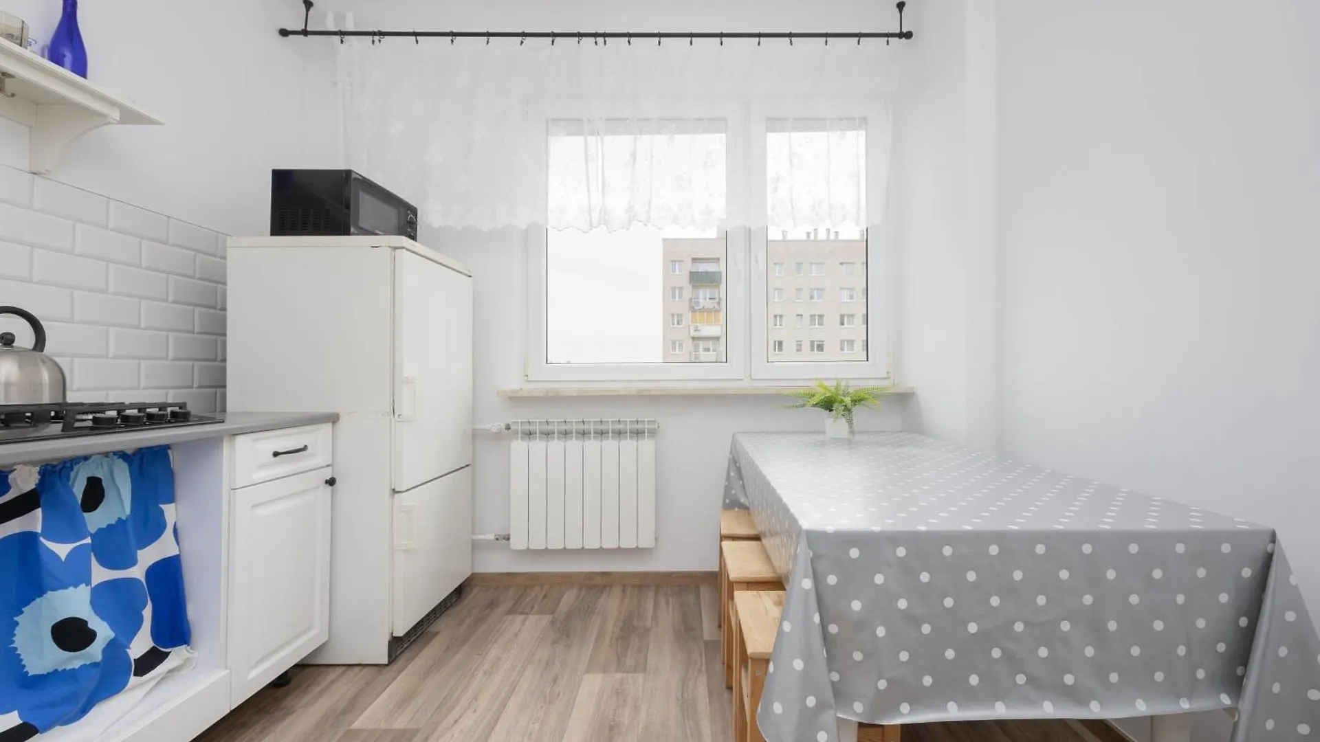 Modern Apartment Near Airport Warsaw Wlochy By Noclegi Renters