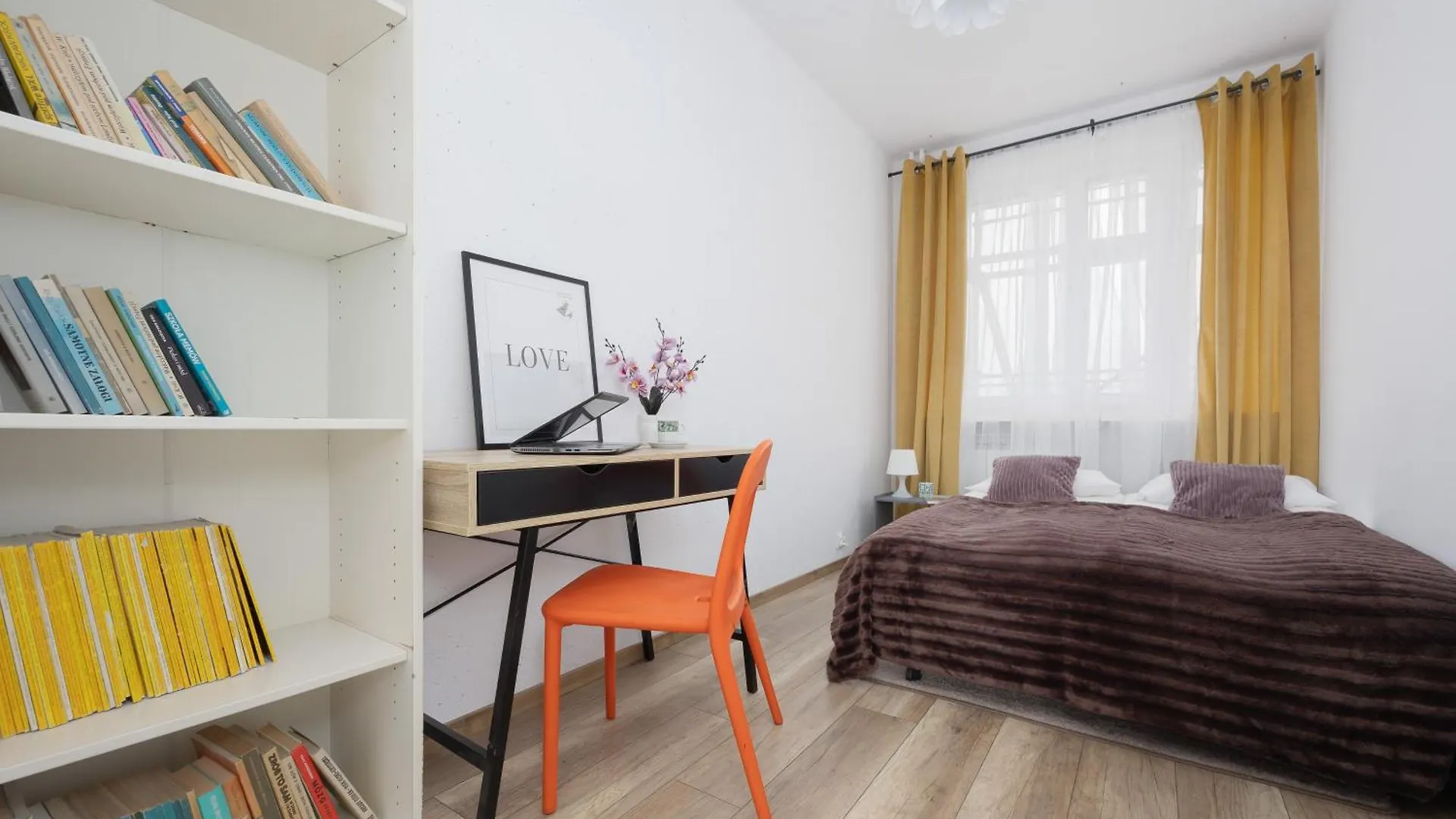 Modern Apartment Near Airport Warsaw Wlochy By Noclegi Renters 폴란드