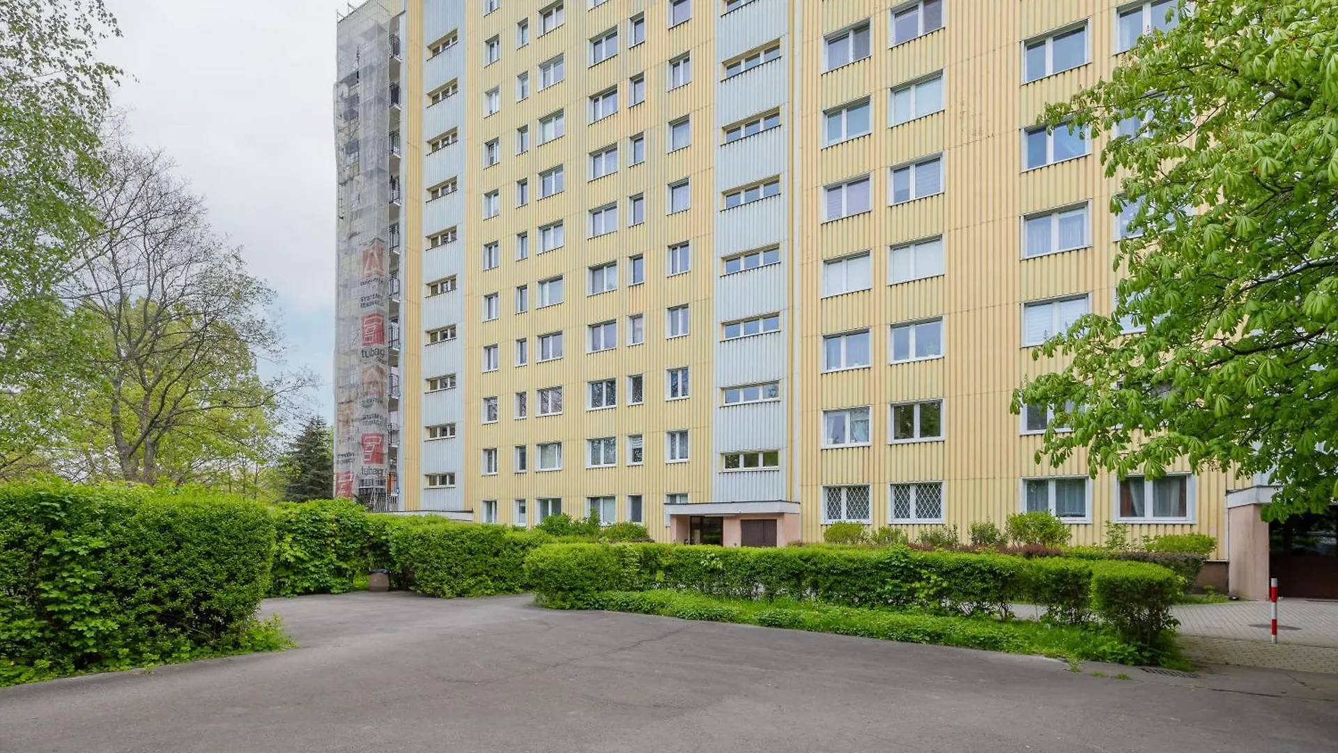 Modern Apartment Near Airport Warsaw Wlochy By Noclegi Renters 0*,